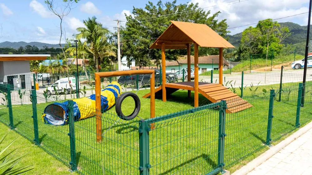 Terreno, 378 m² - Foto 5