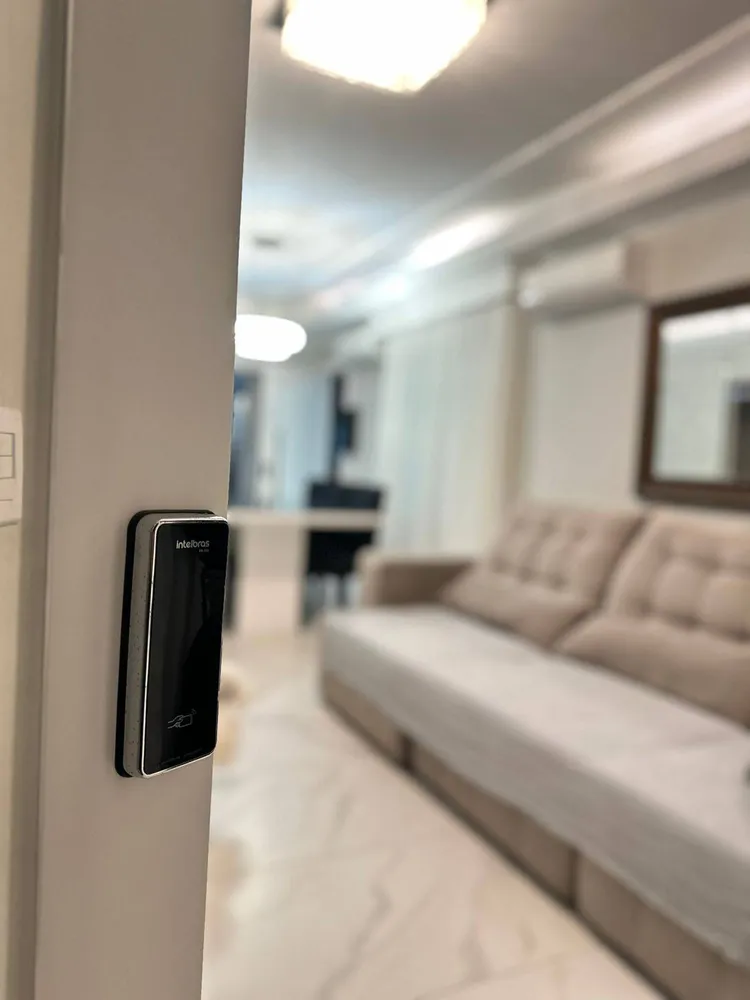 Casa, 3 quartos, 134 m² - Foto 8