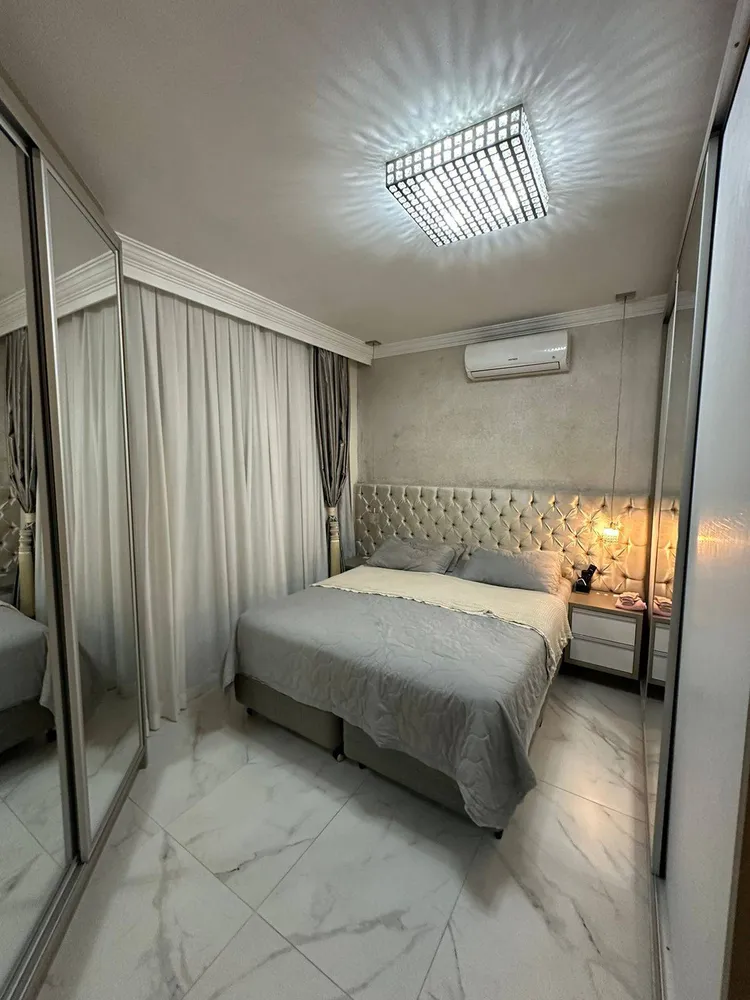 Casa, 3 quartos, 134 m² - Foto 12