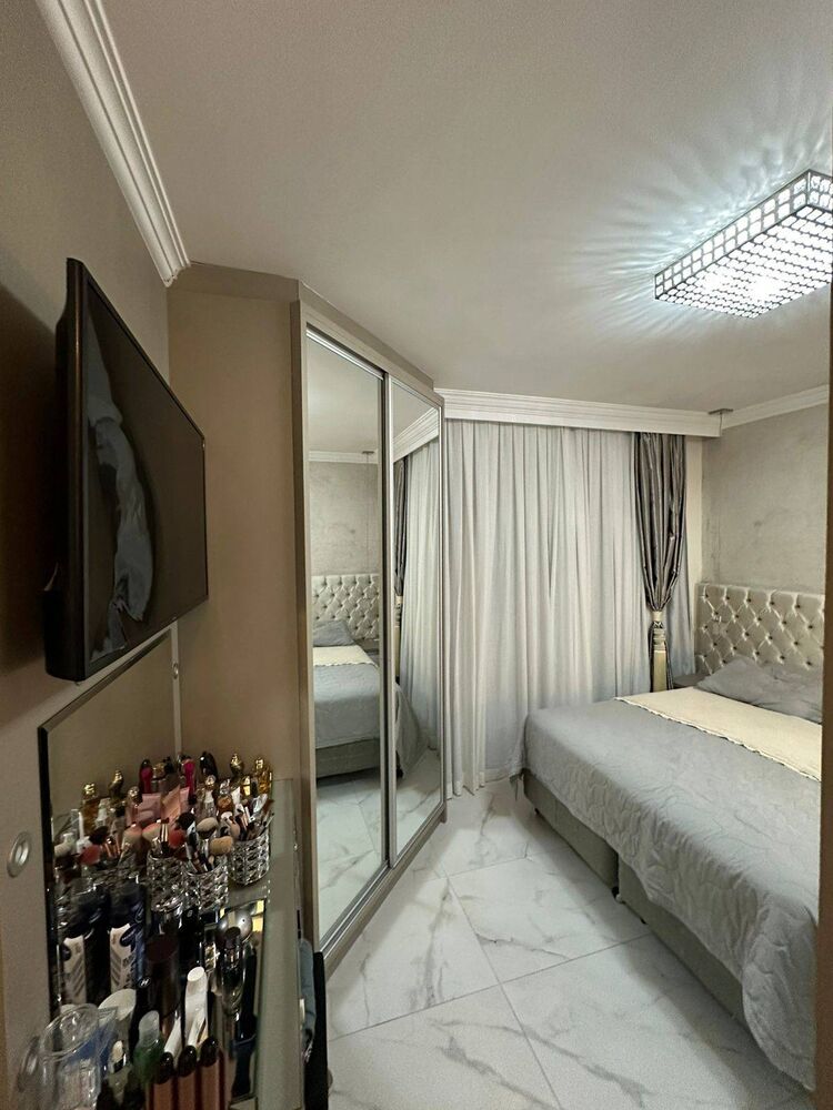 Casa, 3 quartos, 134 m² - Foto 3