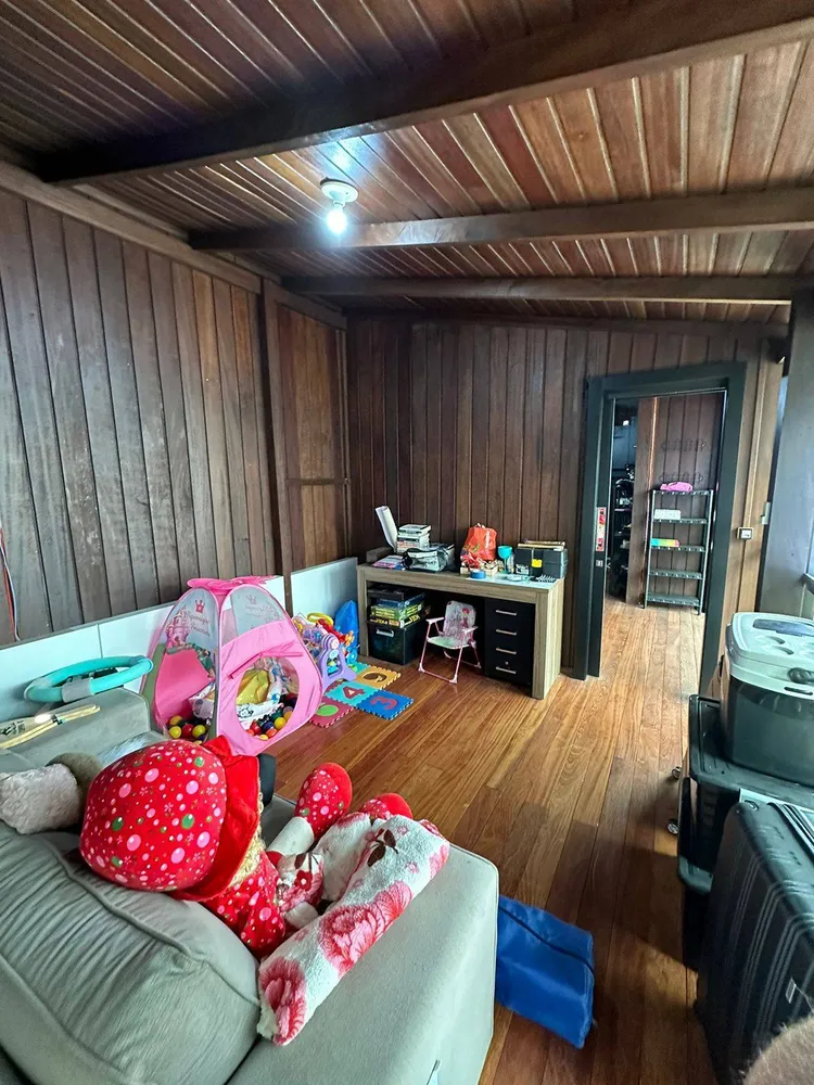 Casa, 3 quartos, 134 m² - Foto 10