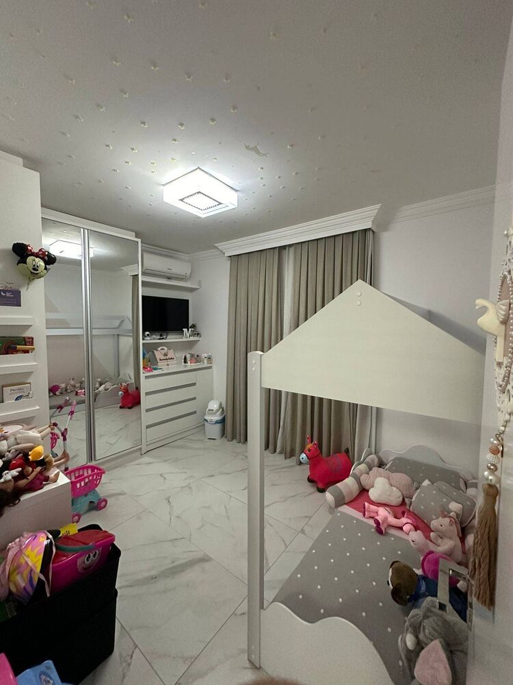Casa, 3 quartos, 134 m² - Foto 4