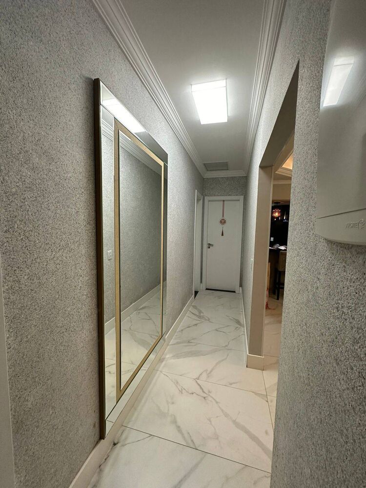 Casa, 3 quartos, 134 m² - Foto 2