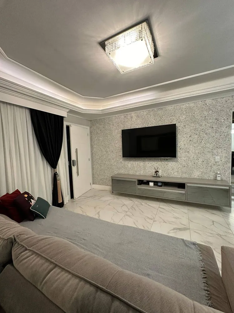 Casa, 3 quartos, 134 m² - Foto 5