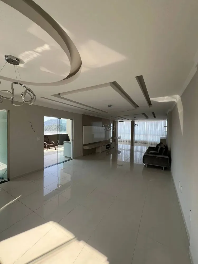 Apartamento, 3 quartos, 244 m² - Foto 3