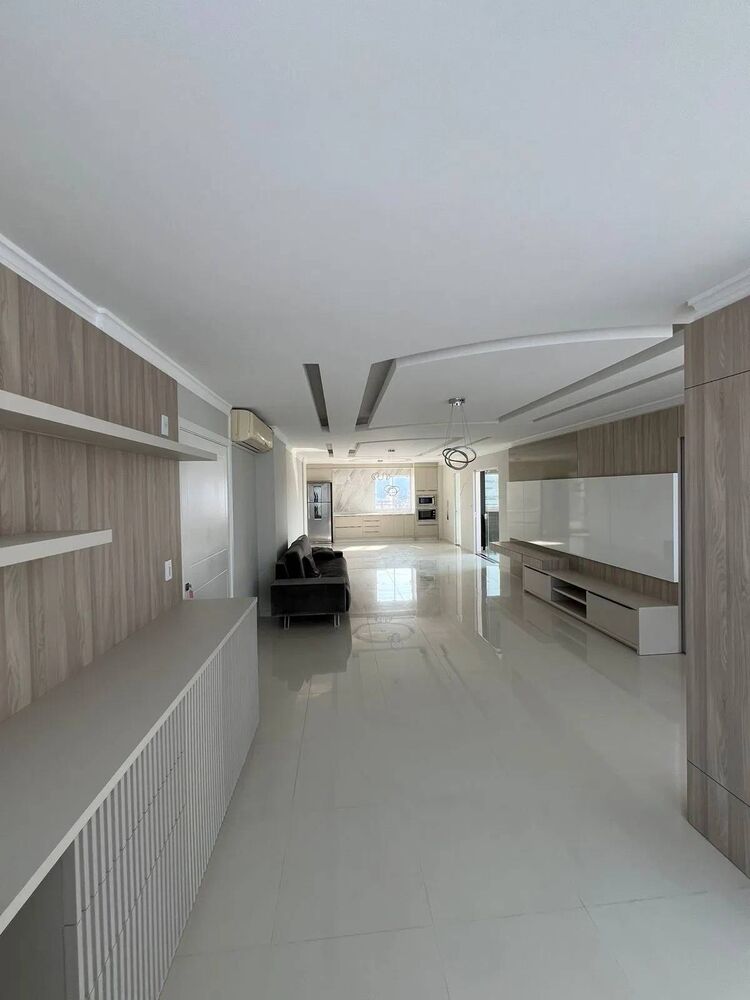 Apartamento, 3 quartos, 244 m² - Foto 4