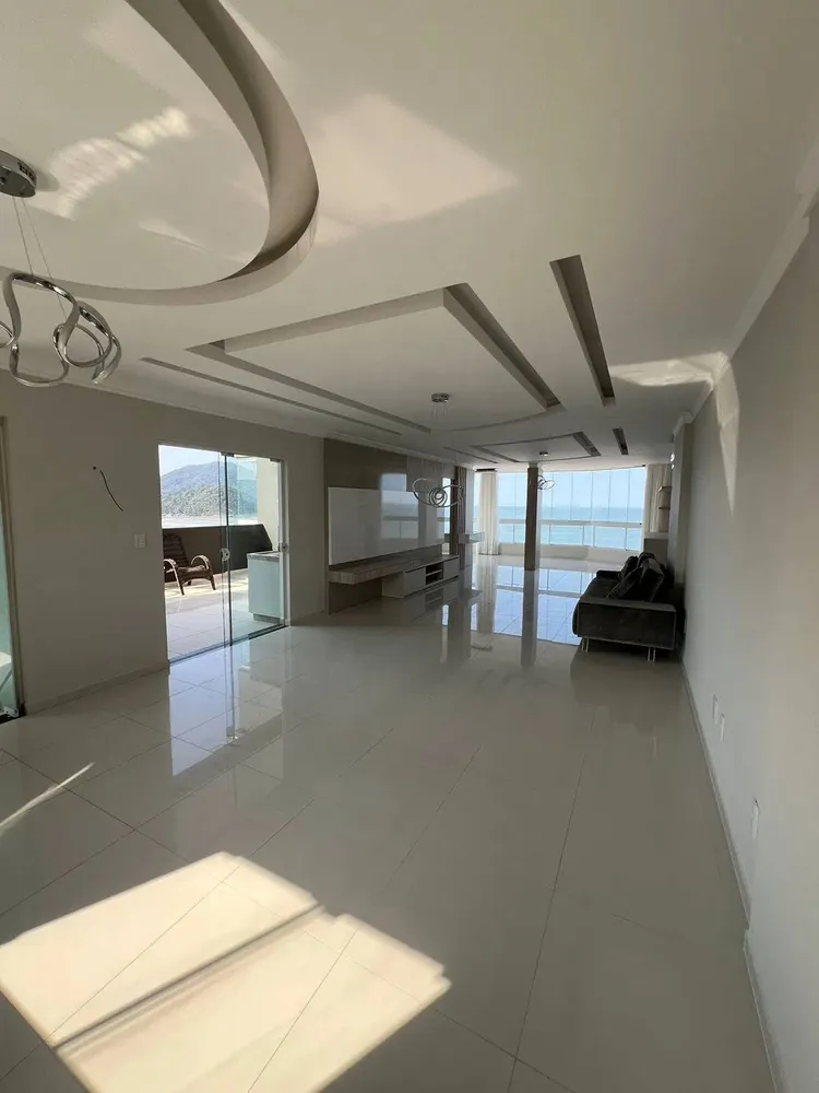 Apartamento, 3 quartos, 244 m² - Foto 6