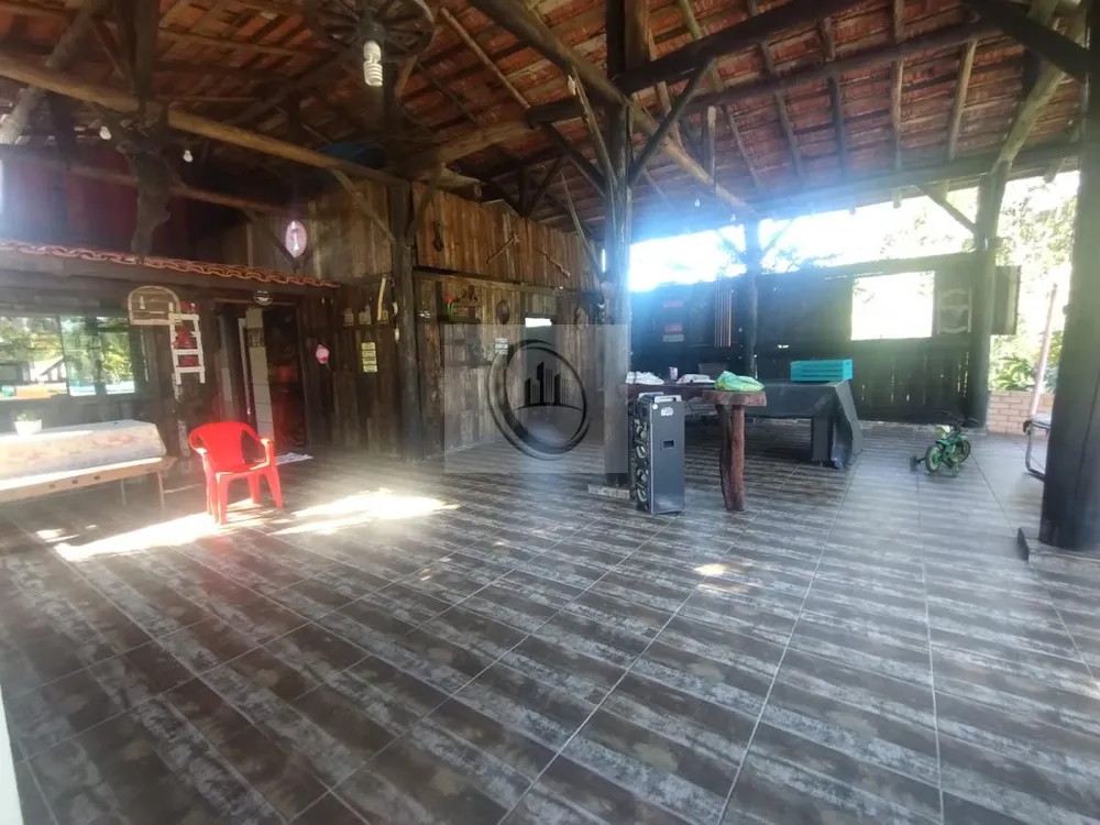Sítio, 3 quartos, 200 m² - Foto 10