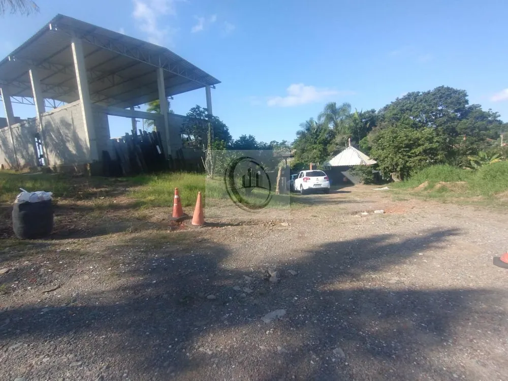 Sítio, 3 quartos, 200 m² - Foto 12
