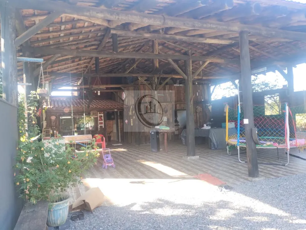 Sítio, 3 quartos, 200 m² - Foto 11