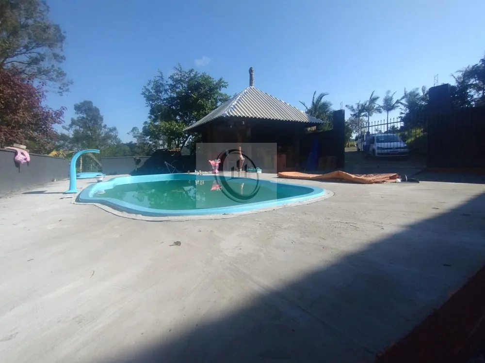 Sítio, 3 quartos, 200 m² - Foto 2