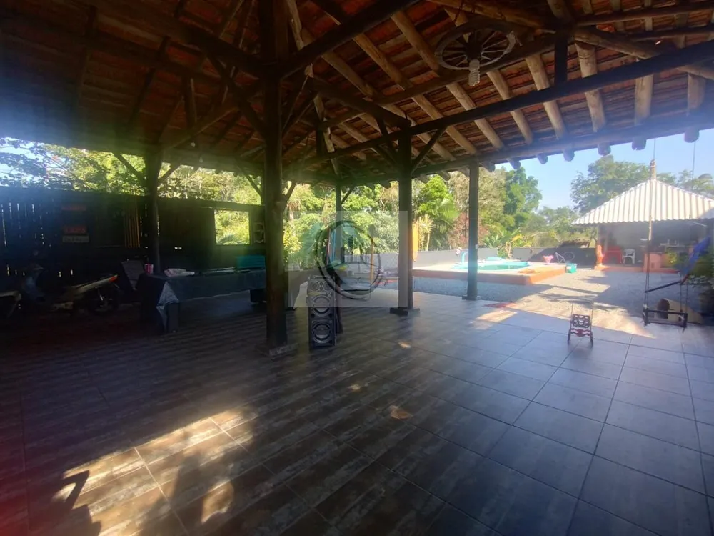 Sítio, 3 quartos, 200 m² - Foto 8