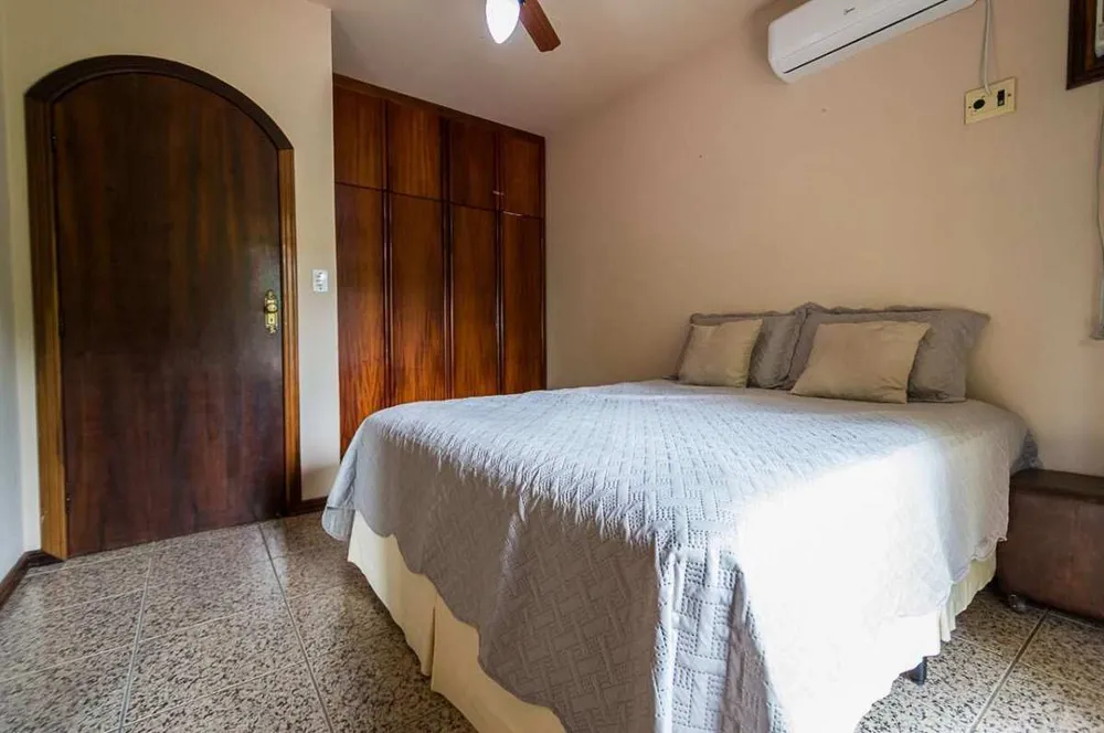 Casa, 3 quartos, 160 m² - Foto 10