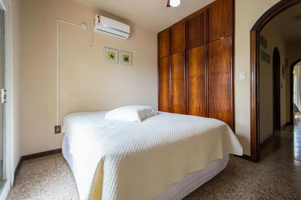 Casa, 3 quartos, 160 m² - Foto 7