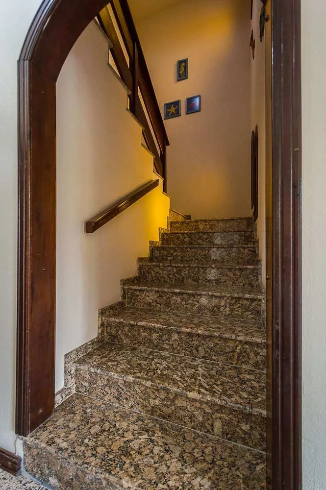 Casa, 3 quartos, 160 m² - Foto 5