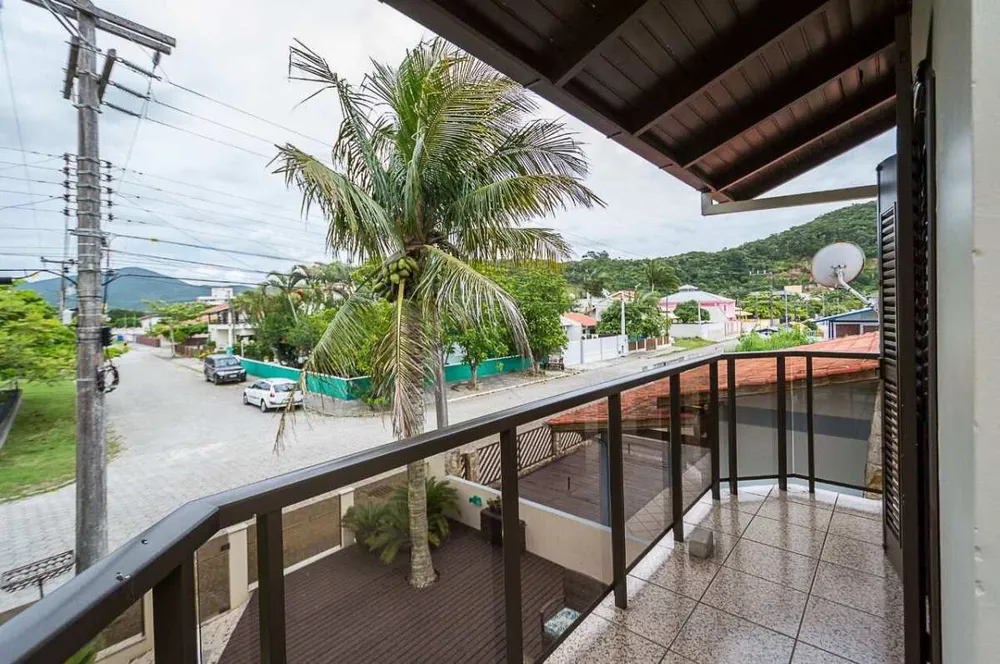 Casa, 3 quartos, 160 m² - Foto 6