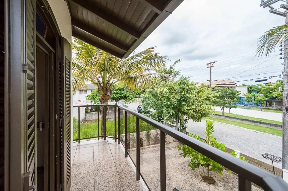 Casa, 3 quartos, 160 m² - Foto 9