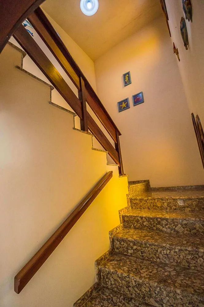 Casa, 3 quartos, 160 m² - Foto 8