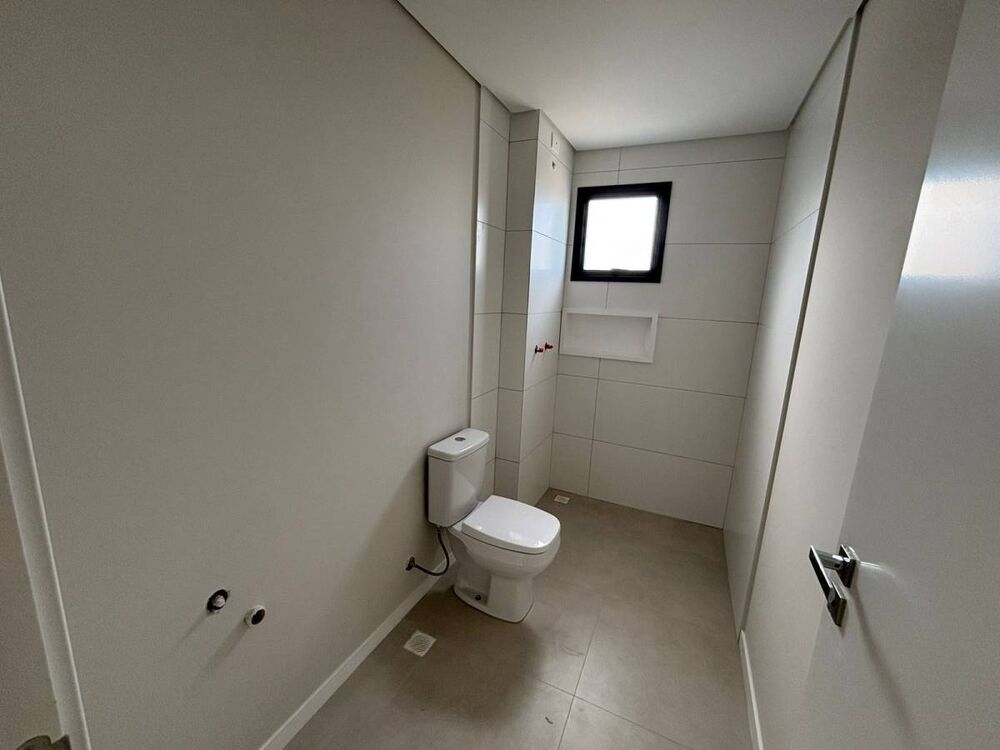 Apartamento, 2 quartos, 78 m² - Foto 2