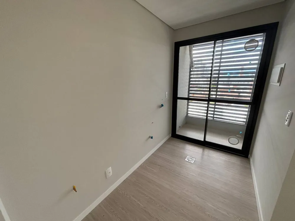 Apartamento, 2 quartos, 78 m² - Foto 8