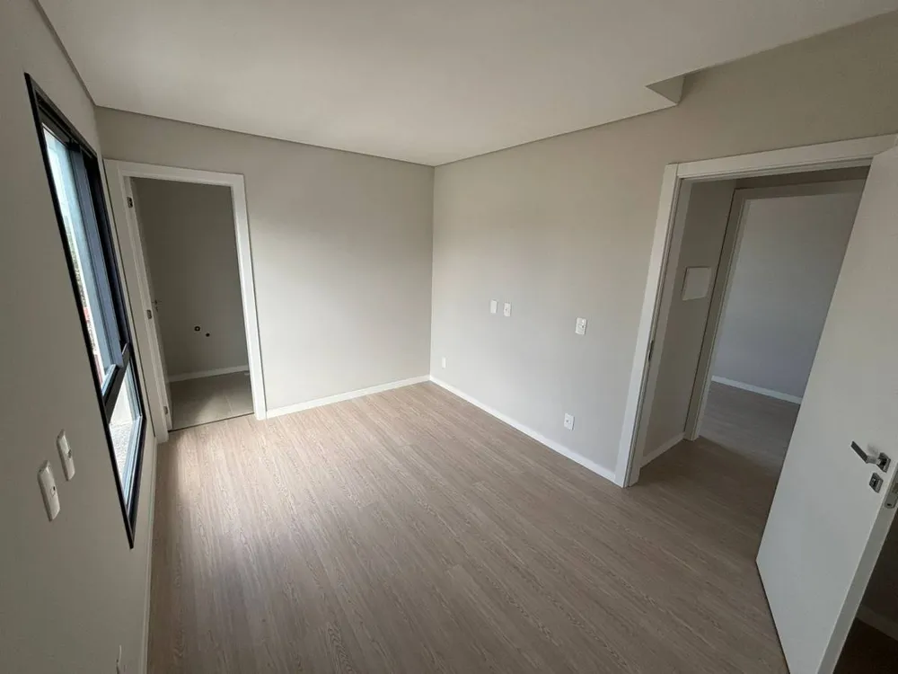 Apartamento, 2 quartos, 78 m² - Foto 9