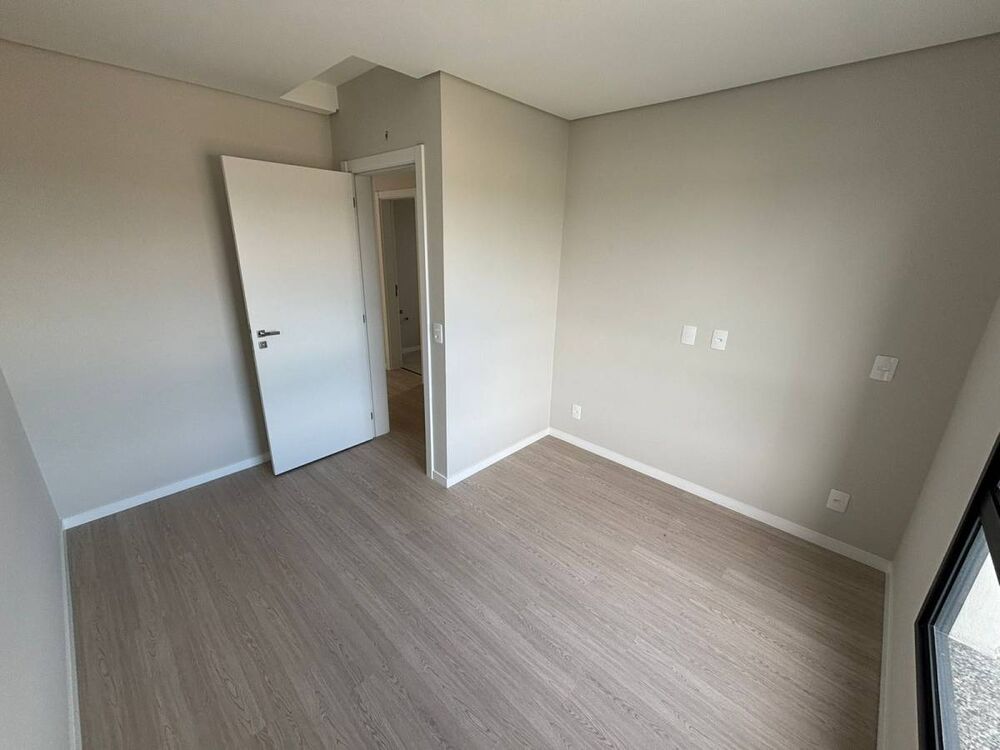 Apartamento, 2 quartos, 78 m² - Foto 3