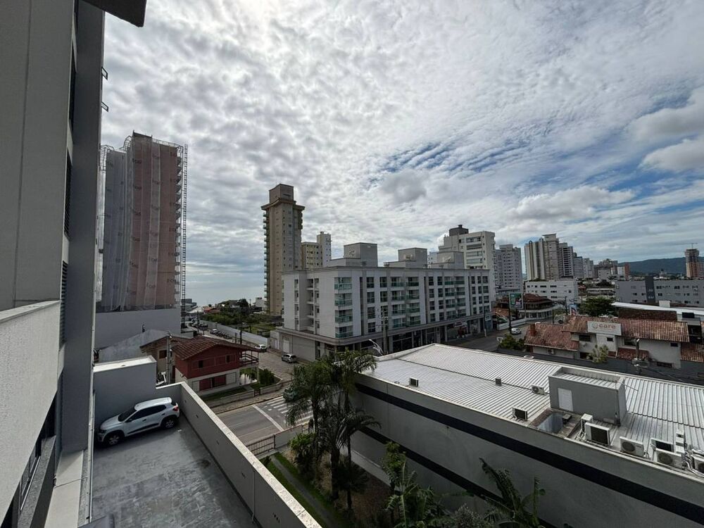 Apartamento, 2 quartos, 78 m² - Foto 4