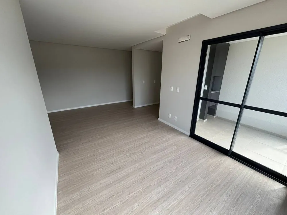 Apartamento, 2 quartos, 78 m² - Foto 2