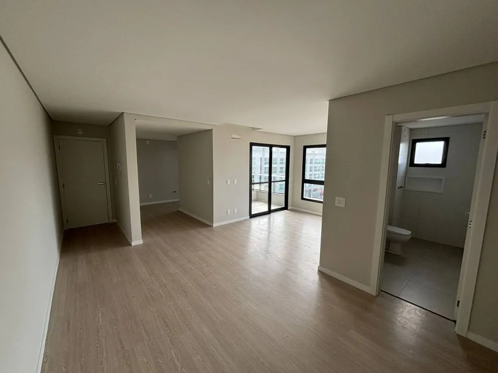 Apartamento, 2 quartos, 78 m² - Foto 1