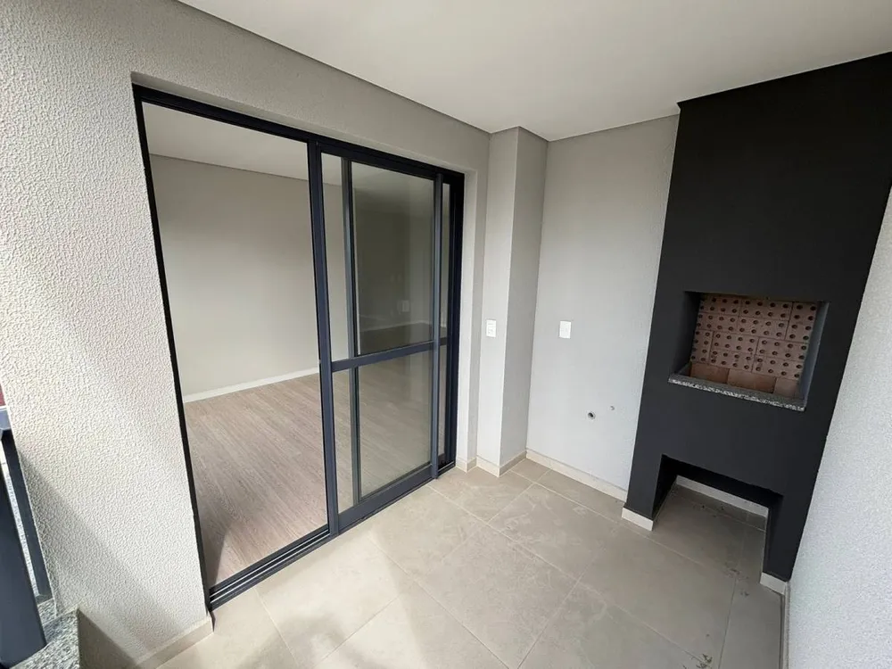 Apartamento, 2 quartos, 78 m² - Foto 3