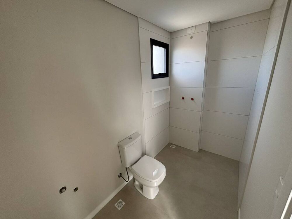 Apartamento, 2 quartos, 78 m² - Foto 1