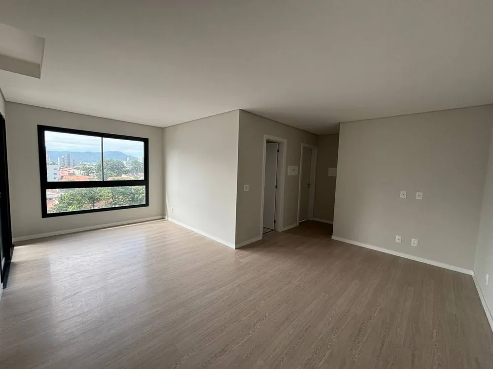 Apartamento, 2 quartos, 78 m² - Foto 4