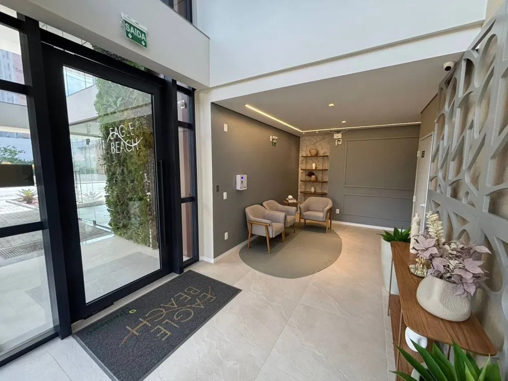 Apartamento, 2 quartos, 78 m² - Foto 12