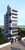Apartamento, 3 quartos, 111 m² - Foto 4
