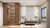 Apartamento, 3 quartos, 111 m² - Foto 3