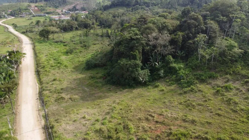 Terreno, 6 hectares - Foto 3
