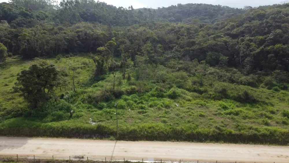 Terreno, 6 hectares - Foto 5