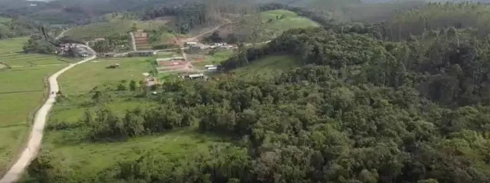 Terreno, 6 hectares - Foto 7