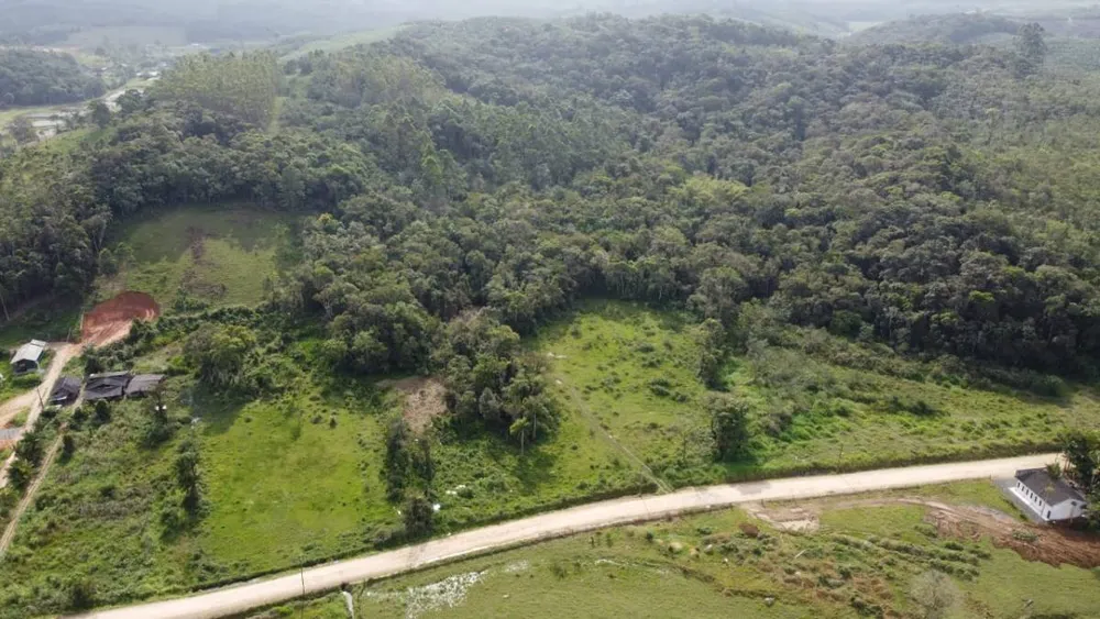 Terreno, 6 hectares - Foto 6