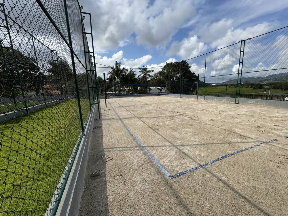 Terreno, 200 m² - Foto 4