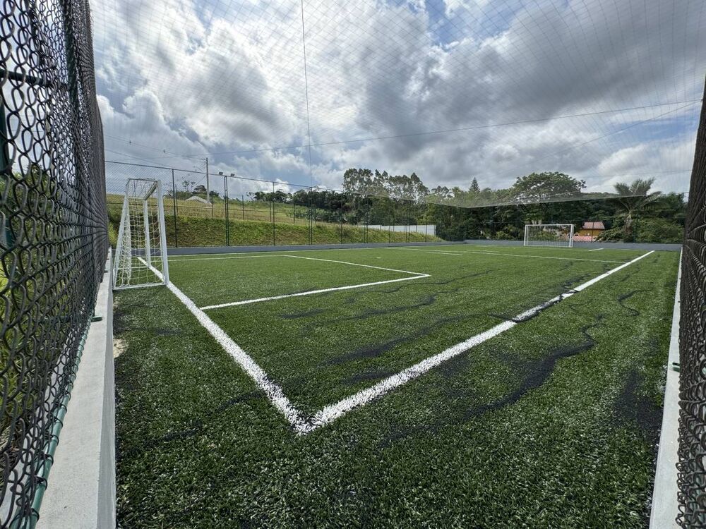 Terreno, 200 m² - Foto 3