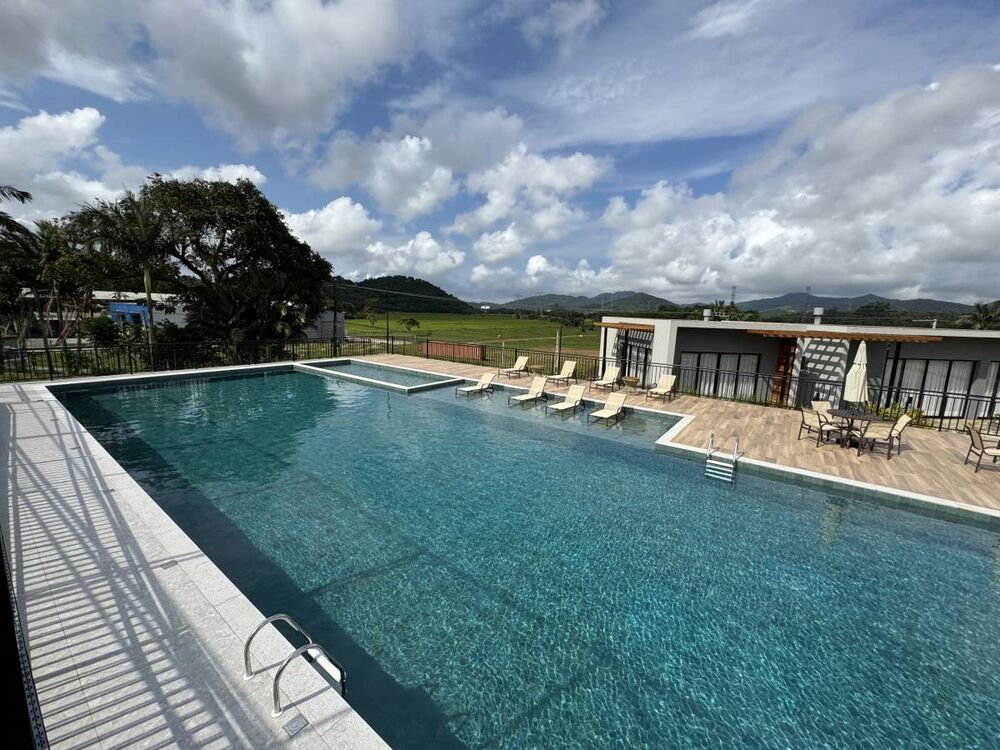 Terreno, 200 m² - Foto 1