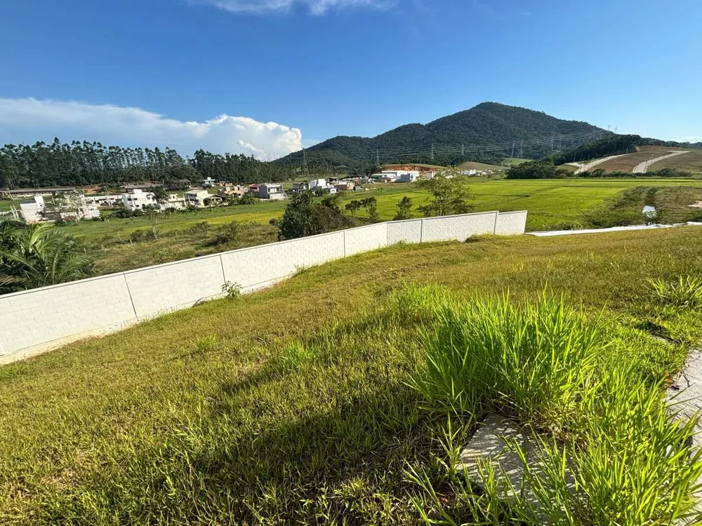 Terreno, 200 m² - Foto 6