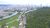 Terreno, 3 hectares - Foto 1