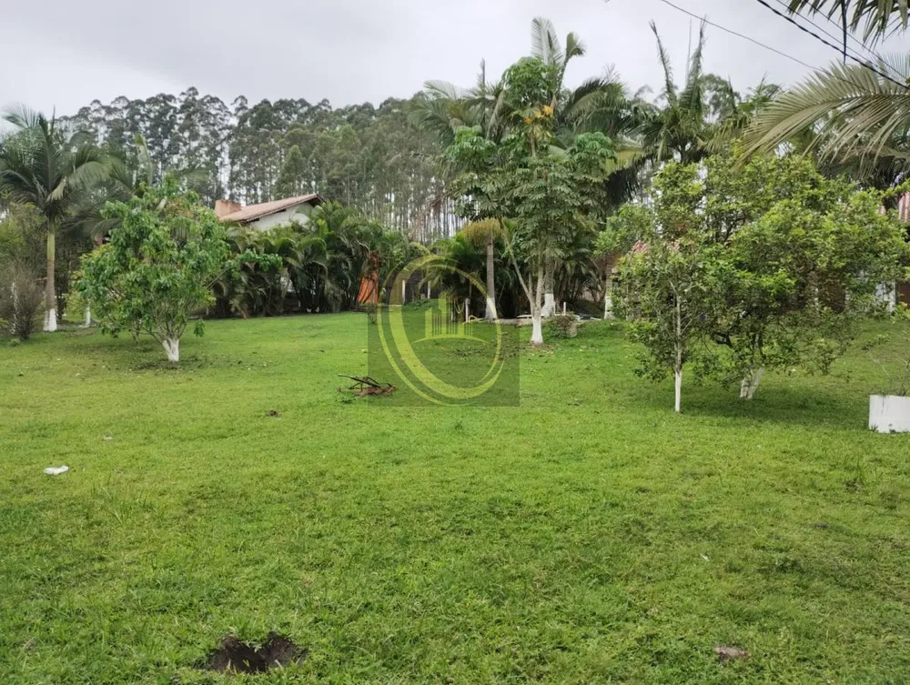 Chácara, 3 quartos - Foto 5