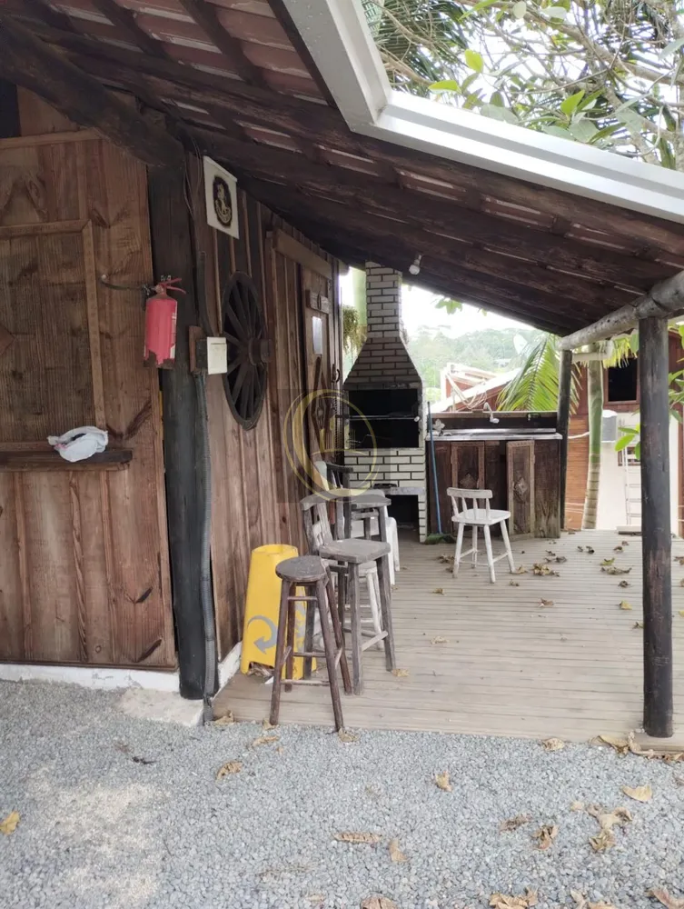 Chácara, 3 quartos - Foto 6