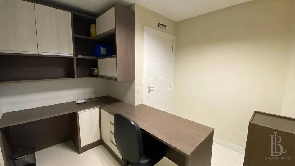 Prédio Inteiro, 387 m² - Foto 9