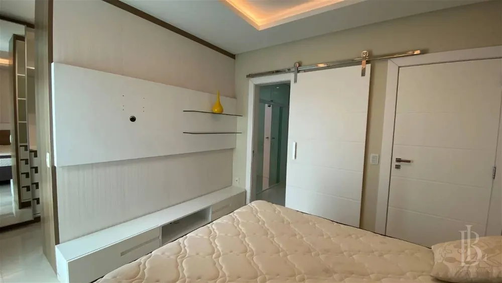 Prédio Inteiro, 387 m² - Foto 12