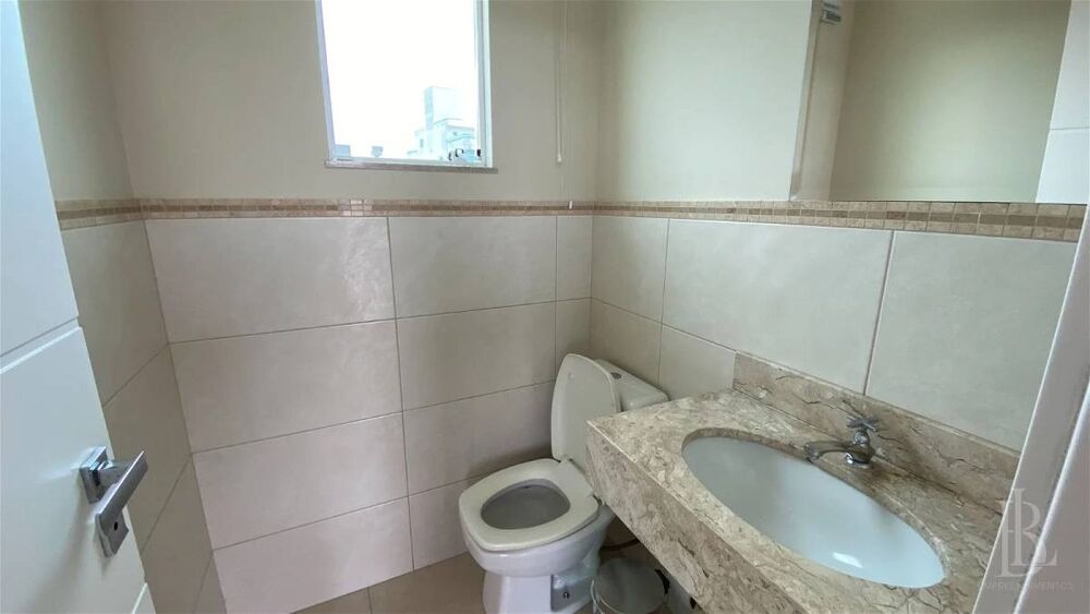 Prédio Inteiro à venda com 3 quartos, 387m² - Foto 3