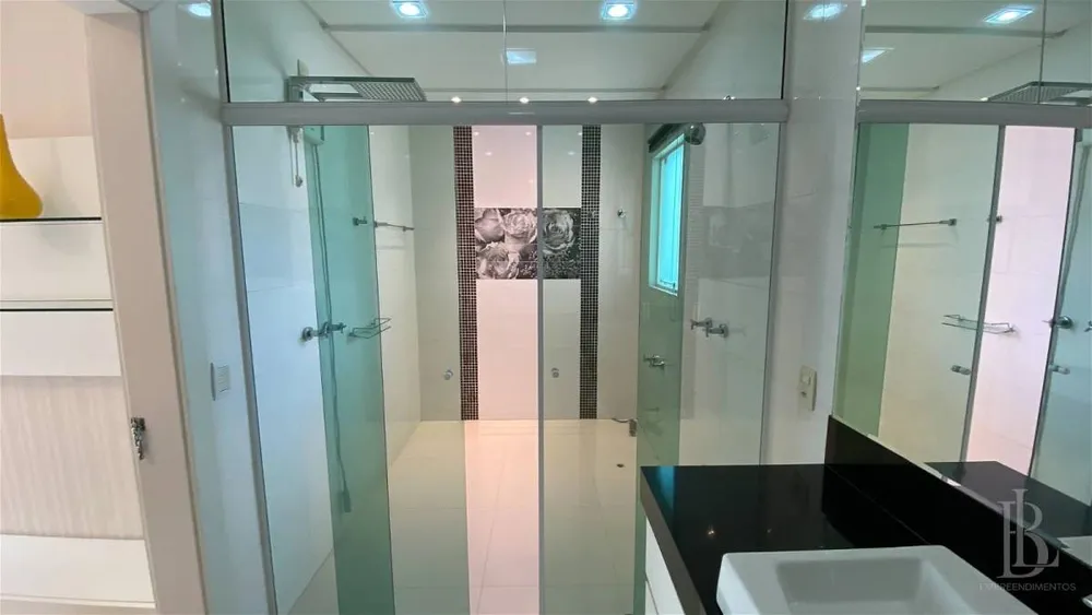 Prédio Inteiro, 387 m² - Foto 11